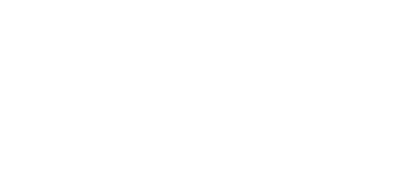 Sello Web Close 1