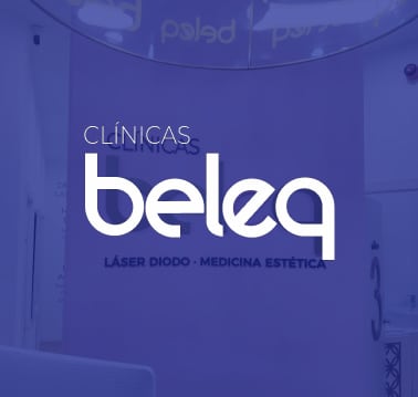 Beleq
