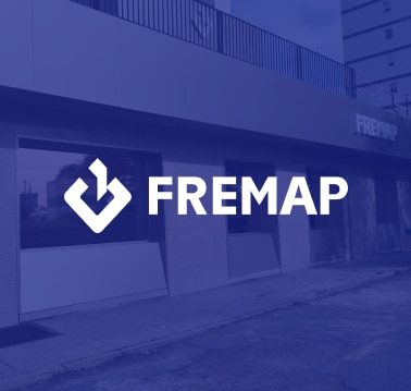 Fremap