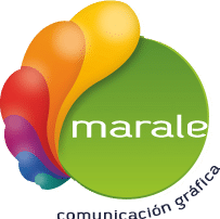 Marale