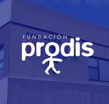 Prodis