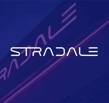 Stradale